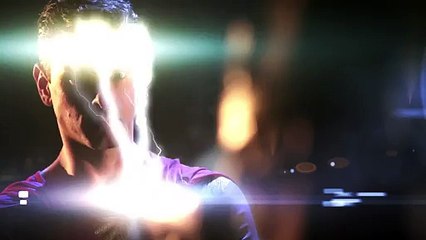 La parodie porno du film Batman Vs Superman