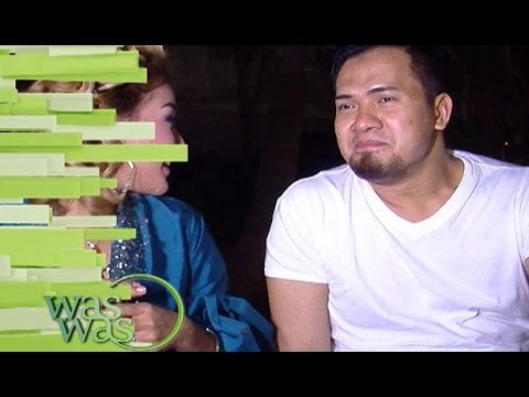 Highlight - WasWas 14 Januari 2015