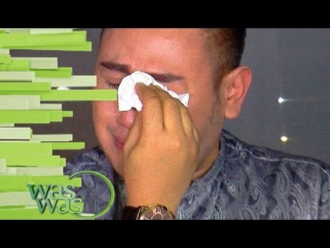 Highlight - WasWas 05 Januari 2015