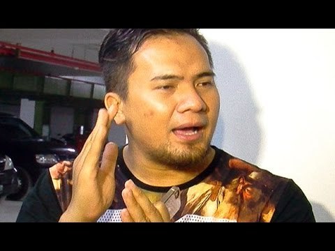 Rencana Pernikahan Ipul Kandas - WasWas 14 Januari 2015