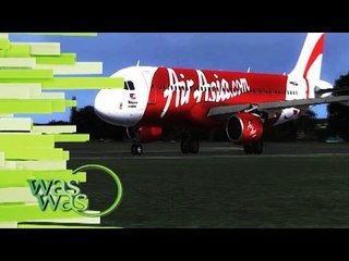 Higihlight - Was Was 30 Desember 2014