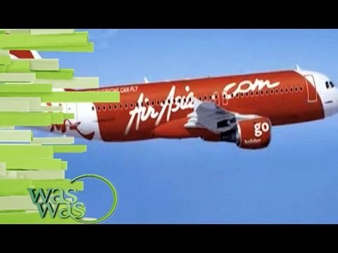 Highlight - WasWas 29 Desember 2014