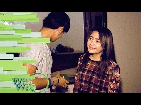 Highlight - WasWas 02 Desember 2014