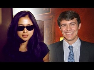 Sidang Pembatalan Nikah Jessica-Ludwig - WasWas 13 November 2014