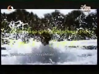 Ismail YK-nerdesin- مترجمة للعربي