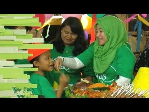 Highlight - Was Was 27 Oktober 2014