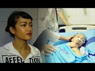 Jupe Jenguk Tessy - WasWas 03 November 2014