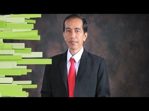 Highlight - Was Was 21 Oktober 2014