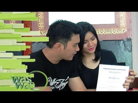 Highlight - WasWas 01 Oktober 2014