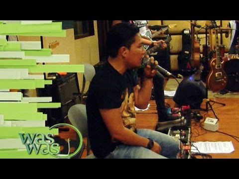 Highlight - WasWas 07 Oktober 2014