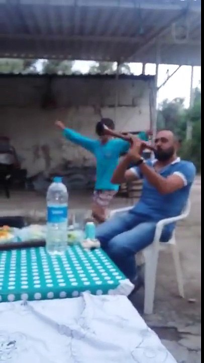 Gülşen Bangır Bangır Davul Zurna Mp3indirse.com