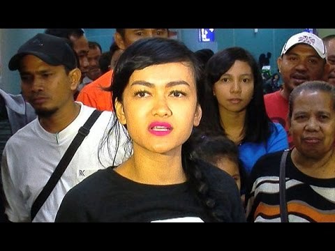 Teka-teki Penyakit Jupe - WasWas 15 Oktober 2014
