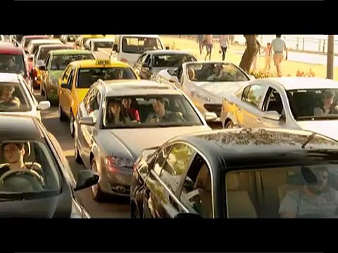 ankara kurtuluş falke kombi servisi-0312-279-15-16