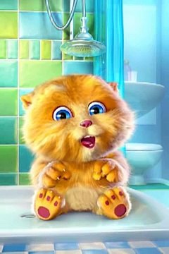 ankara kurtuluş immergass kombi servisi-0312-279-15-16