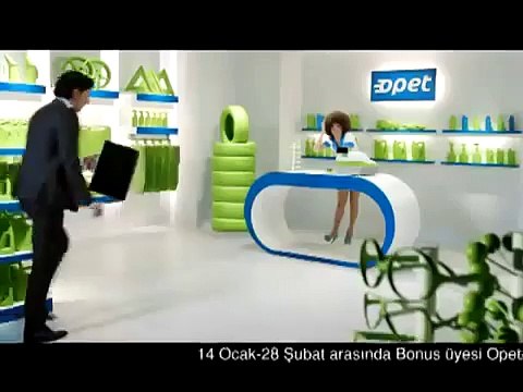 ankara kurtuluş süsler kombi servisi-0312-279-15-16