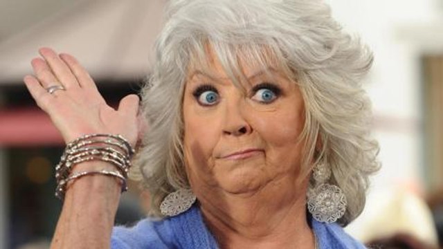 Top 10 Career Finishing Scandals