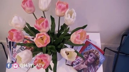 CRYO Health Dubai Review