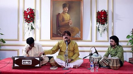 Farishtay Adam Ko Jannat Say Rukhsat: Poetic Reflection by Allama Iqbal 🎶