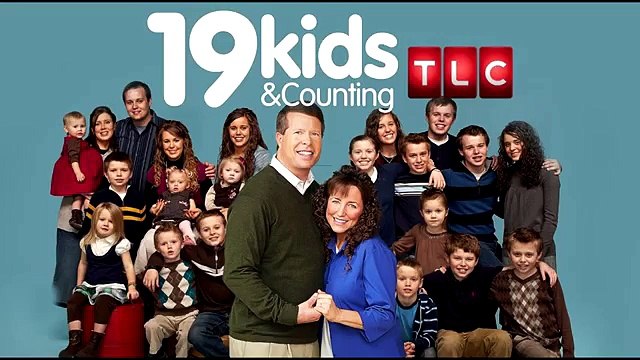 ProSyndicate Stalkers #DramaAlert MrRepzion - Duggars - Bashur - Nooch Hacked!