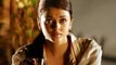 Aishwarya Rai Bachchan To Play Sarabjit Singh's Sister In Biopic