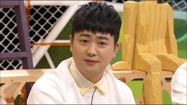 세바퀴 299회 150605 FULL HDTV 세바퀴 299화 6월5일 E299