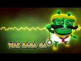 BoBoiBoy OST: Wak BaGa Ga