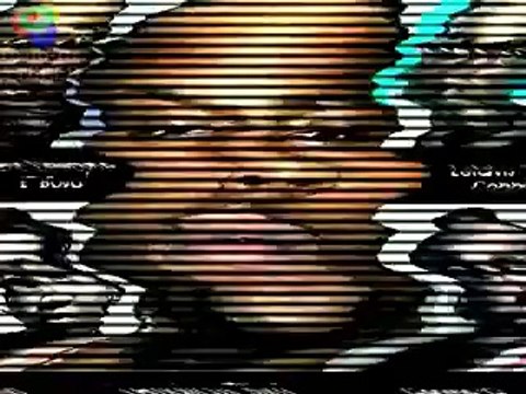 AFRICA FOR AFRICANS; ASIA FOR ASIANS; WHITE COUNTRIES FOR EVERYBODY.