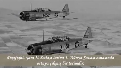 Dünya Savaşı ile İlgili 10 Garip Bilgi