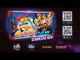 BoBoiBoy Puzzle Clash Promo