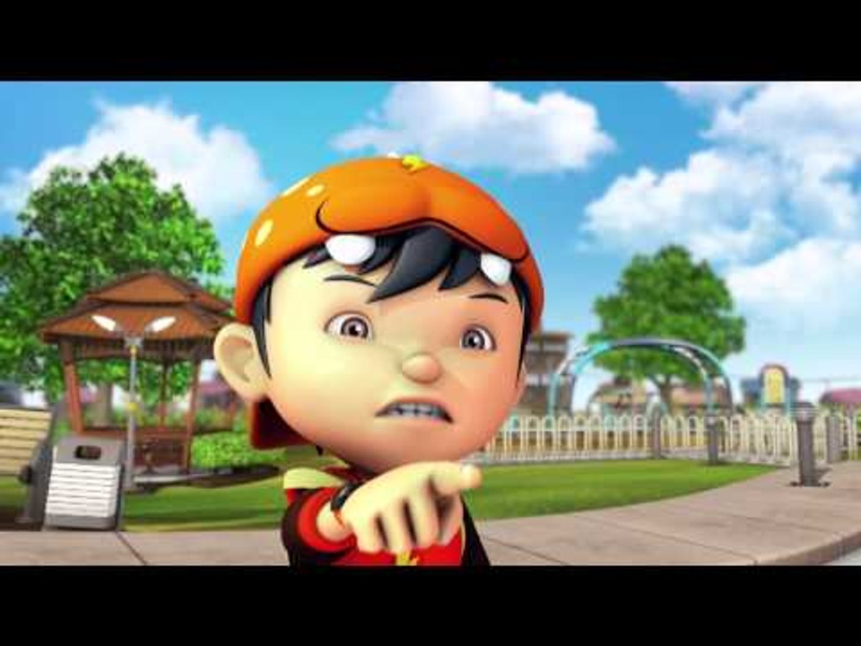 Apa Kata Yaya - Gotong Royong Jaga Kebersihan