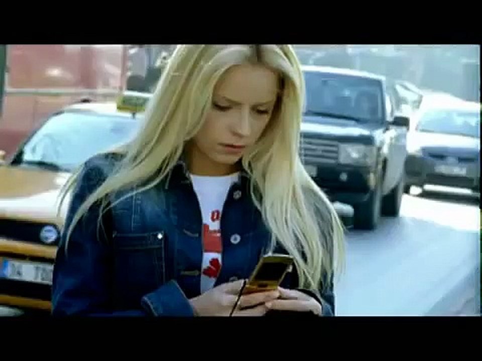 Ismail YK - Bu Sarkinin Sozleri Yok __ اغنية تركيا رهيبة-1