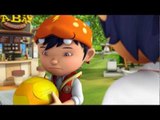BoBoiBoy Season 2 Episode 7 Teaser Promo