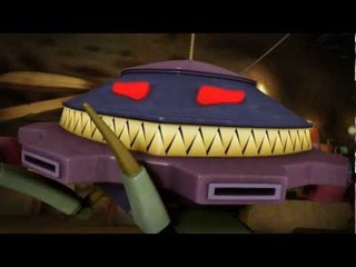 BoBoiBoy Season 2 Episode 2: Kembalinya Pahlawan ke Pulau Rintis 🌟