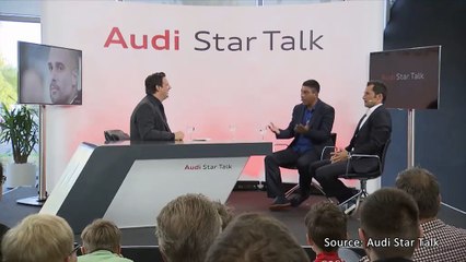 Klopp zamiast Guardioli?