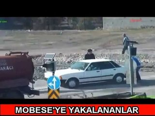 KIZILAY ARÇELİK KOMBİ SERVİSİ-0312-279-15-16