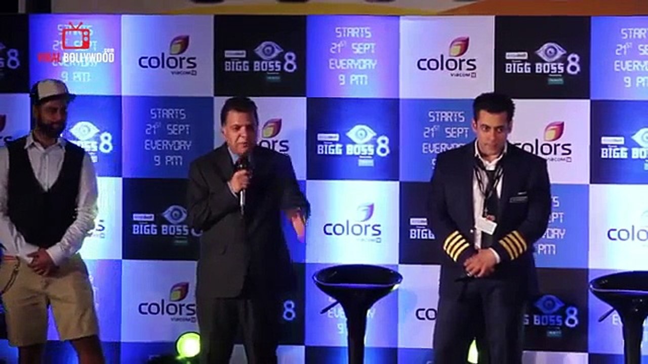 Salman Khan kept quiet during Azaan