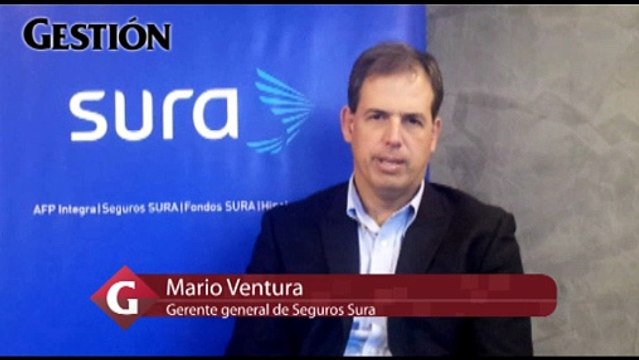 Seguros de vida: ¿Cómo puedo garantizar la formación universitaria de mis hijos?