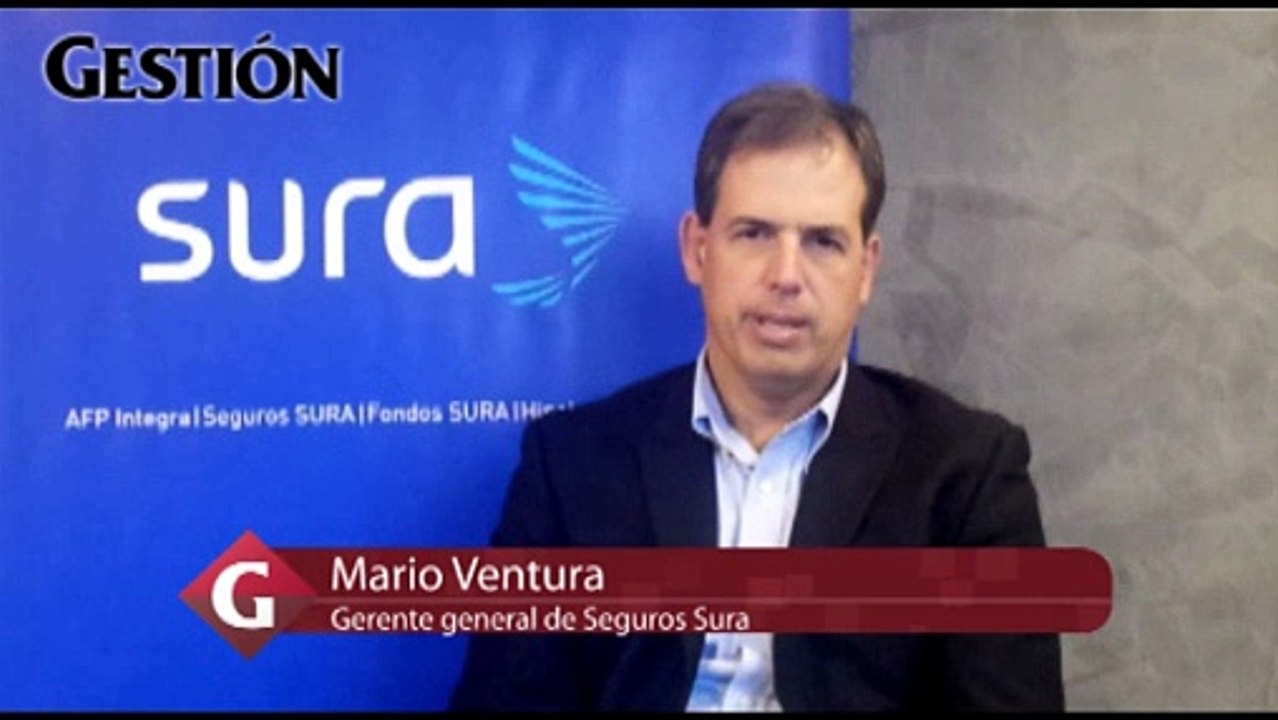 Seguros de vida: ¿Cómo puedo garantizar la formación universitaria de mis hijos?