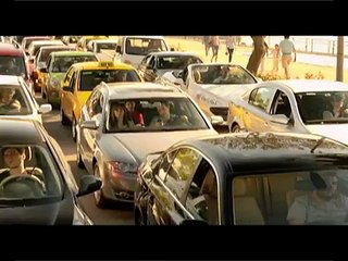 KIZILAY FALKE KOMBİ SERVİSİ-0312-279-15-16