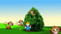 twinkle twinkle little star rhyme __ rhymes  English rhymes for children---  Pre- school rhymes