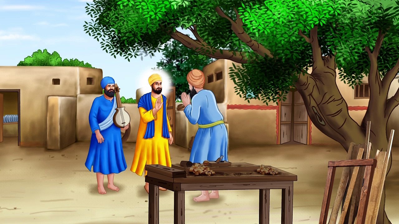 02_HAQ DI KAMAAI