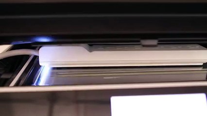 5 Power drill tricks for your DIY projects