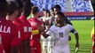 Highlights - Panama U20 (0-1) Ghana U20 _ 05.06.2015 World Cup U20