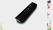 SanDisk Extreme CZ80 64GB USB 3.0 Flash Drive Transfer Speeds Up To 245MB/s- SDCZ80-064G-GAM46