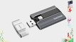 SanDisk iXpand 128GB Mobile Flash Drive with Lightning connector For iPhones iPads