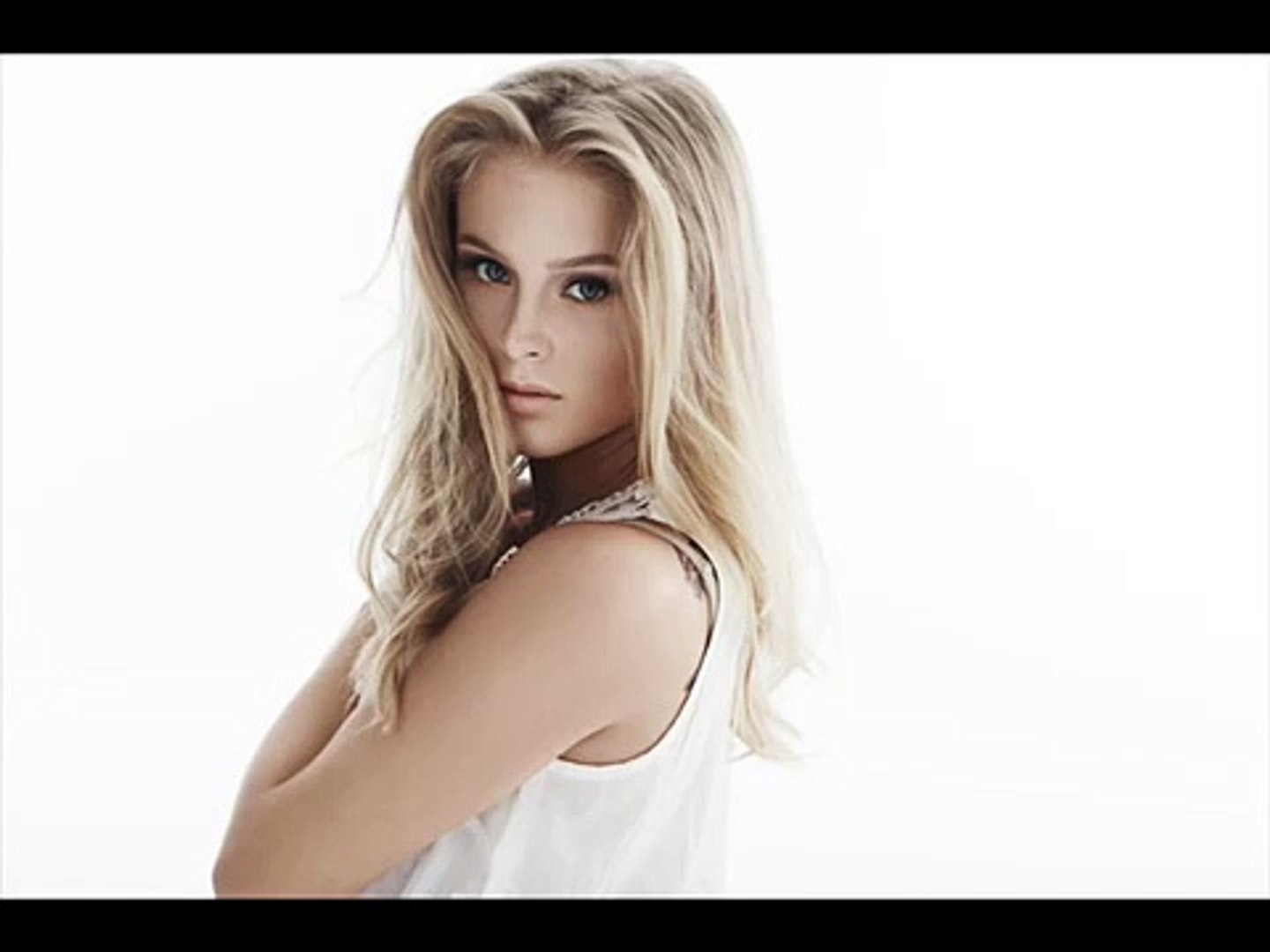 Zara Larsson - Lush Life - video Dailymotion