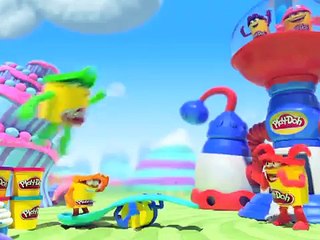 H.GAZİ VAİLLANT KOMBİ SERVİSİ-0312-279-15-16