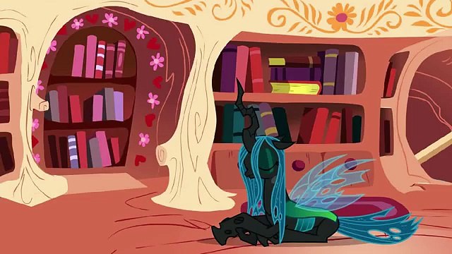 H.GAZİ ALTUS KOMBİ SERVİSİ-0312-279-15-16