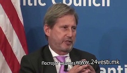 HAN ZA IZBORITE 05-06