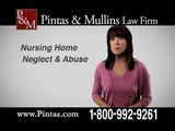 St Petersburg Nursing Home Lawyer 1-800-992-9261  Nursing Home Abuse Lawyer St Petersburg, Florida